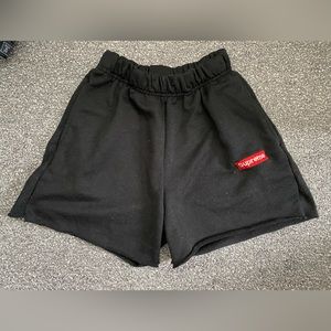 Supreme Shorts